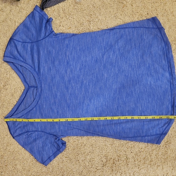 SOLD - Picture 6 of 7